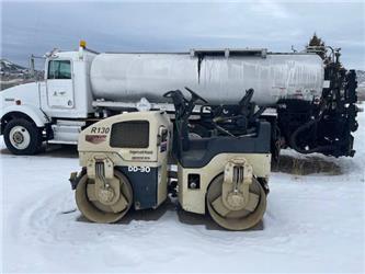 Ingersoll Rand DD 30
