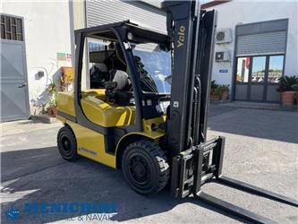 Yale GDP55VXE2614