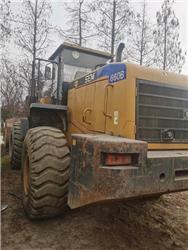 SEM SEM660B