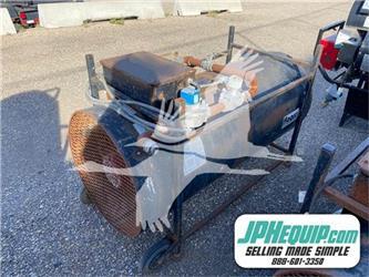 Flagro F1500T