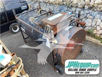 Flagro F1500T