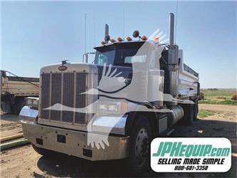 Peterbilt 379