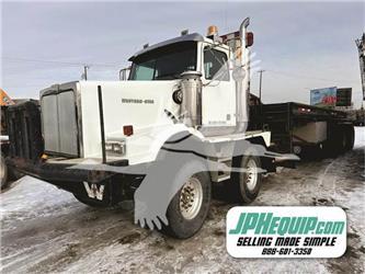 Western Star 4900