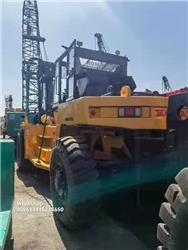 Komatsu FD250-2