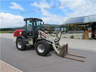 Terex TL 100