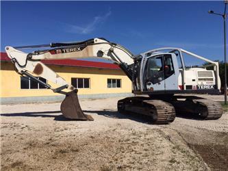 Terex TC240LC