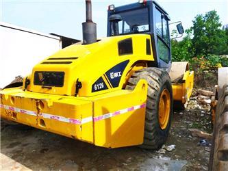 LiuGong CLG6126