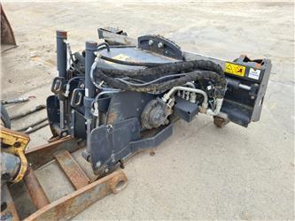 Bobcat 18PLA