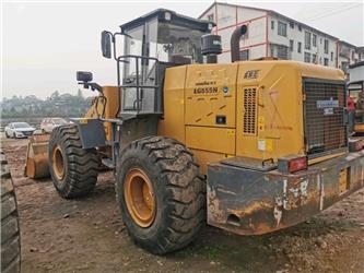 Lonking LG855N