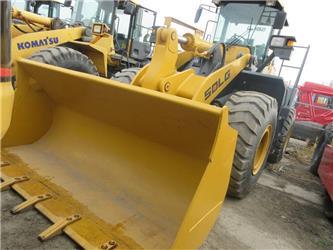 SDLG 956 L