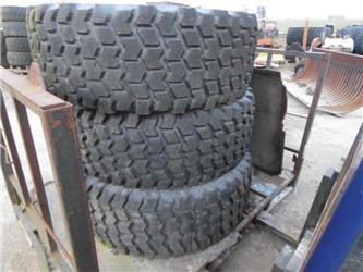 Nokian 20,5x25