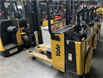Yale MP20XFBW