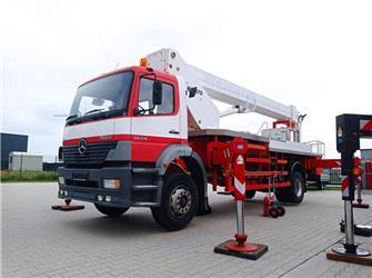 Ruthmann T370