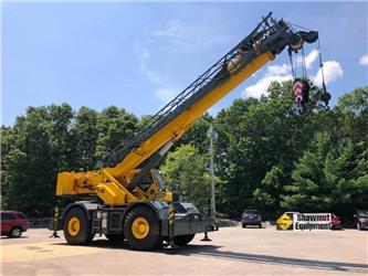 Grove RT 770 E