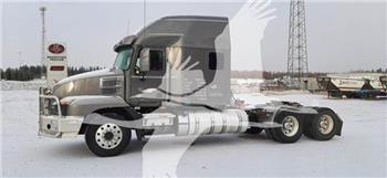Mack ANTHEM 64T