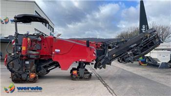 Wirtgen W120FI