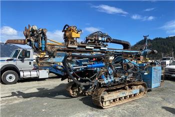 Klemm KR 804