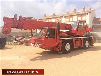 PPM ATT 340