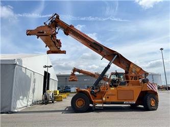 Terex TFC45RHC