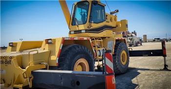 Link-Belt RTC-8065