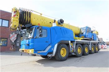 Grove GMK 5095