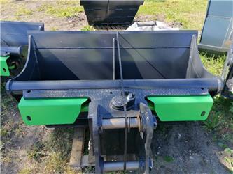 PMC HPB127_HX140