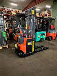 BT SWE 120 L