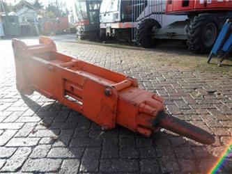 NPK IPH 400