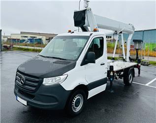 Ruthmann TBR 260