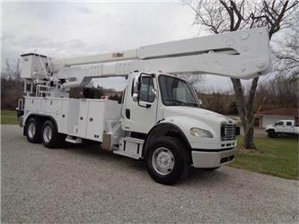 Altec A72T