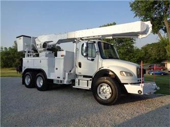 Altec AM55