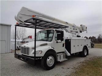 Altec AN55EOC