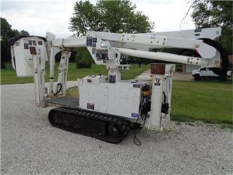 Altec AT37GW