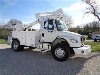 Altec TA41M