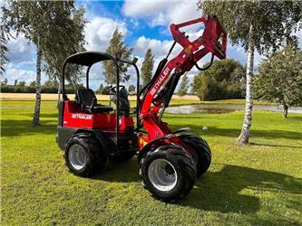 Thaler 2238L