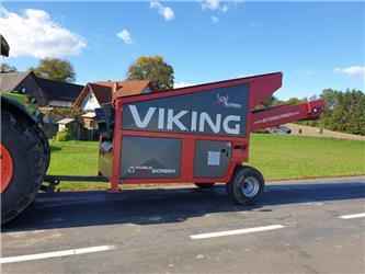 Eyde Screen Viking