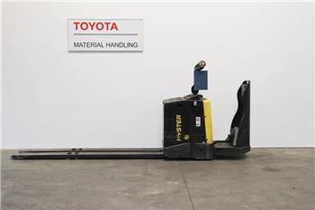 Hyster P2.5S
