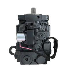 Komatsu 708-1S-00241 708-1S-00240 Hydraulic Pump D65