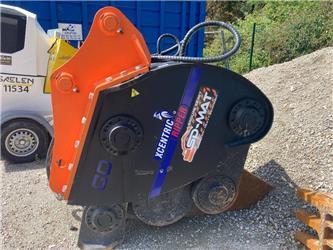 Xcentric XR22