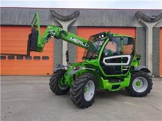 Merlo TF42.7CS-116