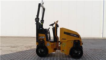 JCB CT 160-80