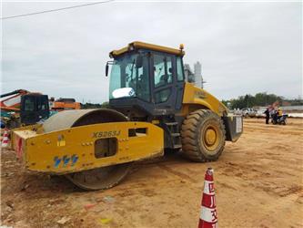 XCMG XS263J