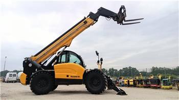 Haulotte HTL 3614 Manitou Mt