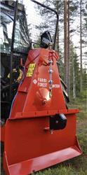 Farmi W35R