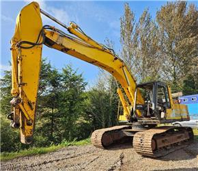Sumitomo S280F2