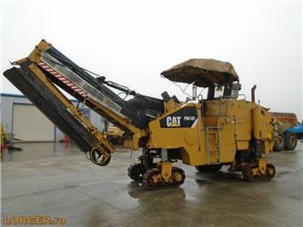 Caterpillar PM 102C