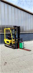 Hyster A1.5XNT