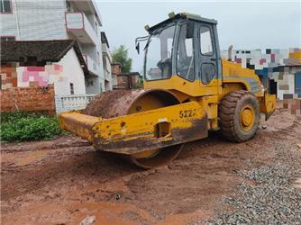 Lonking LG522A