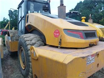 LiuGong CLG6126E