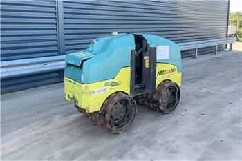 Ammann ARR 1575
